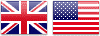 GBPUSD Flags