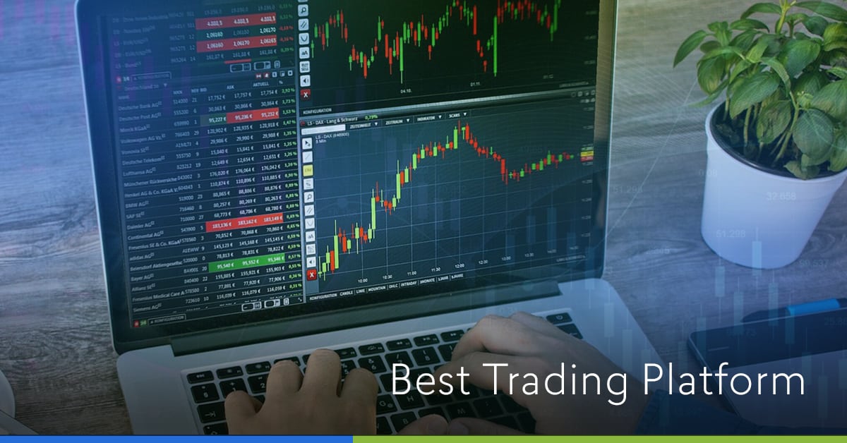 top 10 forex trading platforms in india